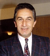 НАШ ВЛАДИСЛАВ