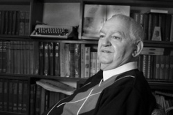 УВИДЕЛА СВЕТ ПОЭМА МУШНИ ЛАСУРИА «СЛОВО. 1953. 1989»