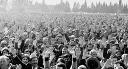 40 ЛЕТ ЗНАМЕНИТОМУ «ПИСЬМУ 130-ти»