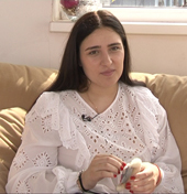 ЗАЙЧАТА, ЛОШАДКИ, АНГЕЛОЧКИ…