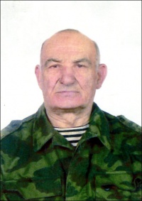 Высокий авторитет учителя