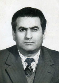 ОЧЕНЬ ПОРЕДЕЛИ МОИ ПРИВЕТСТВИЯ