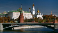 В РАМКАХ РАБОЧЕГО ВИЗИТА В МОСКВУ ПРЕЗИДЕНТ РА Р. ХАДЖИМБА ВСТРЕТИЛСЯ С ПОМОЩНИКОМ ПРЕЗИДЕНТА РФ В. СУРКОВЫМ И ЗАМЕСТИТЕЛЕМ СЕКРЕТАРЯ СОВЕТА БЕЗОПАСНОСТИ Р. НУРГАЛИЕВЫМ