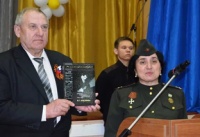 ПЯТЬ ПОРТРЕТОВ ОДНОЙ ЖЕНЩИНЫ. СЧАСТЛИВОЙ.