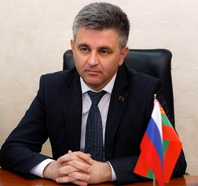 ПОЗДРАВЛЕНИЯ
