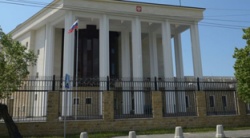 НЕ ИГНОРИРОВАТЬ ПРЕДУПРЕЖДЕНИЯ