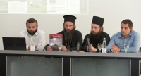 Не быть равнодушным – вот главное