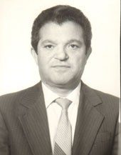ПАМЯТЬ