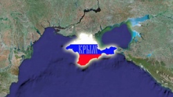 БОЛЕЕ ТРЕТИ НЕМЦЕВ И ИТАЛЬЯНЦЕВ СЧИТАЮТ КРЫМ ЧАСТЬЮ РОССИИ