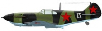АВИАНАЛЕТЫ ЛЮФТВАФФЕ НА СУХУМ В ХОДЕ БИТВЫ ЗА КАВКАЗ В 1942-1943 гг.