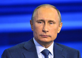 ПОЗДРАВЛЕНИЕ
