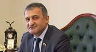 В РАМКАХ ДРУЖЕСКИХ ОТНОШЕНИЙ