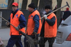 Сколько стоит гастарбайтер