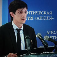 ЗАВТРА ВСЕ РАВНО НАСТУПИТ