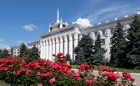 ПОЗДРАВЛЕНИЕ