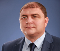 Губернатор Орловской области Вадим Потомский дал блиц-интервью корреспонденту газеты «РА»: