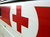На выставке «Med in Israel»
