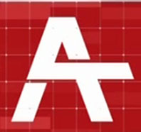 НА ТЕРРИТОРИИ АГТРК ПРОИЗОШЕЛ ВЗРЫВ