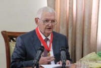 ПИСАТЕЛЬ И ГРАЖДАНИН