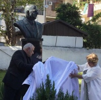 ВОЗВРАЩЕНИЕ ОМАРА БЕЙГУАА. ТЕПЕРЬ УЖЕ НАВСЕГДА…