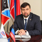 ПОЗДРАВЛЕНИЕ