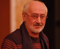 ВАЛЕРИЮ КОВЕ – 70 ЛЕТ