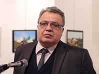 МИД АБХАЗИИ НАПРАВИЛ НОТУ СОБОЛЕЗНОВАНИЯ  В МИД РОССИЙСКОЙ ФЕДЕРАЦИИ