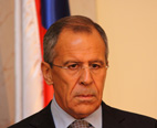 Поздравление