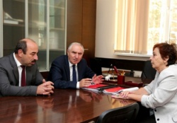 НАЗНАЧЕНИЕ