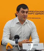 НАШЕ МОЛОДОЕ ПОКОЛЕНИЕ