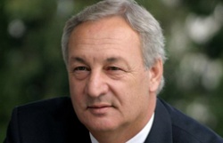 ДАТА