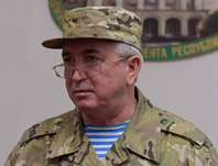 ЛИЧНОСТЬ ПОГИБШЕГО В РЕЗУЛЬТАТЕ ВЗРЫВА УСТАНОВЛЕНА