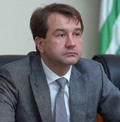 Финансируем свои расходы самостоятельно