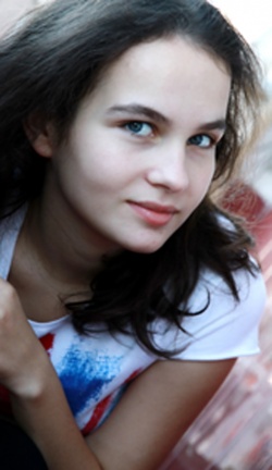 Продолжить дело отца