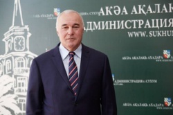 «ПРОСТО ОТКРОВЕННЫЙ РАЗГОВОР О ЖИЗНИ»