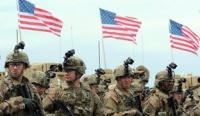 ГОСДЕП США ЗА ПРИМЕНЕНИЕ ВОЕННОЙ СИЛЫ