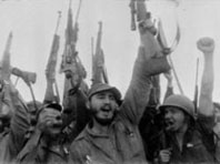ФИДЕЛЬ И АБХАЗИЯ. ЭТА СТРАНИЧКА БЫЛА В ЕГО ЖИЗНИ.