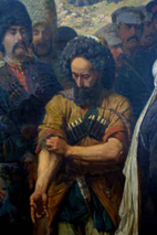 АБХАЗИЯ В РУССКО-ТУРЕЦКОЙ ВОЙНЕ 1877-1878 гг.