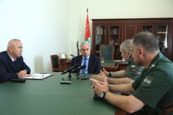 ДЛЯ РЕШЕНИЯ ВОПРОСОВ И ПРОБЛЕМ