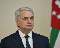 СОБОЛЕЗНОВАНИЕ