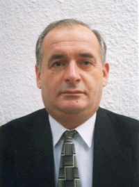 Преданность науке