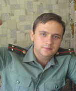 ПАМЯТЬ О ПОГРАНИЧНИКЕ