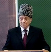 ИЗ ИСТОРИИ НАШЕЙ ПОБЕДЫ