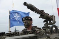 БОЛЬШАЯ ШАХМАТНАЯ ДОСКА