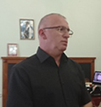 ВСЕ ПОДОЗРЕВАЕМЫЕ УСТАНОВЛЕНЫ
