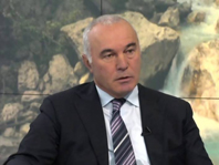 В ОЖИДАНИИ ПРЕКРАСНОГО ПРАЗДНИКА