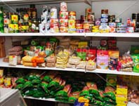 «ЖАЛКО СПИСЫВАТЬ. ЭТО – ДЕНЬГИ!»,