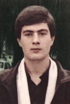 ГРАЖДАНЕ АПСНЫ
