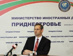 МЫ РАБОТАЕМ ПОСТОЯННО