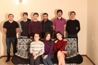 ФИЛЬМ БУДЕТ ПОСВЯЩЕН ЛАТСКОЙ ТРАГЕДИИ